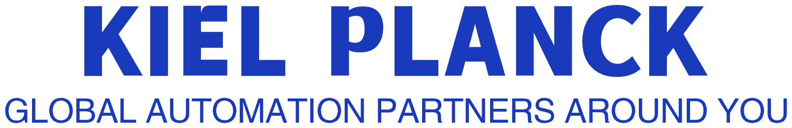 Home - Kiel Planck