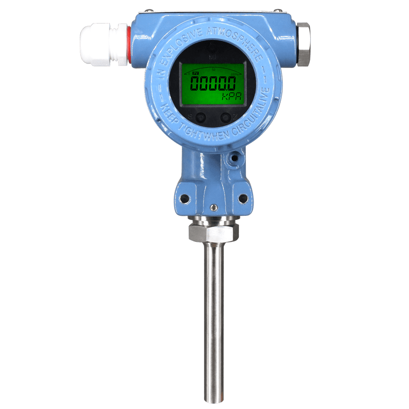 KP-T300 Series - Kiel Planck