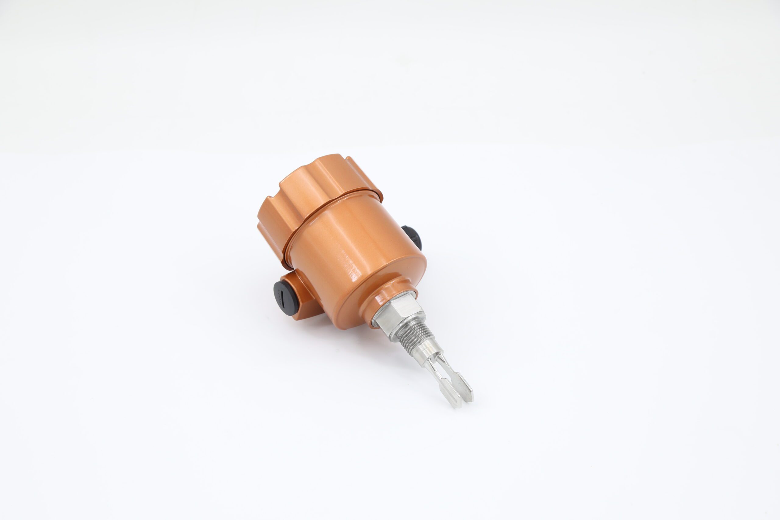 KP-SN100 Series - Kiel Planck