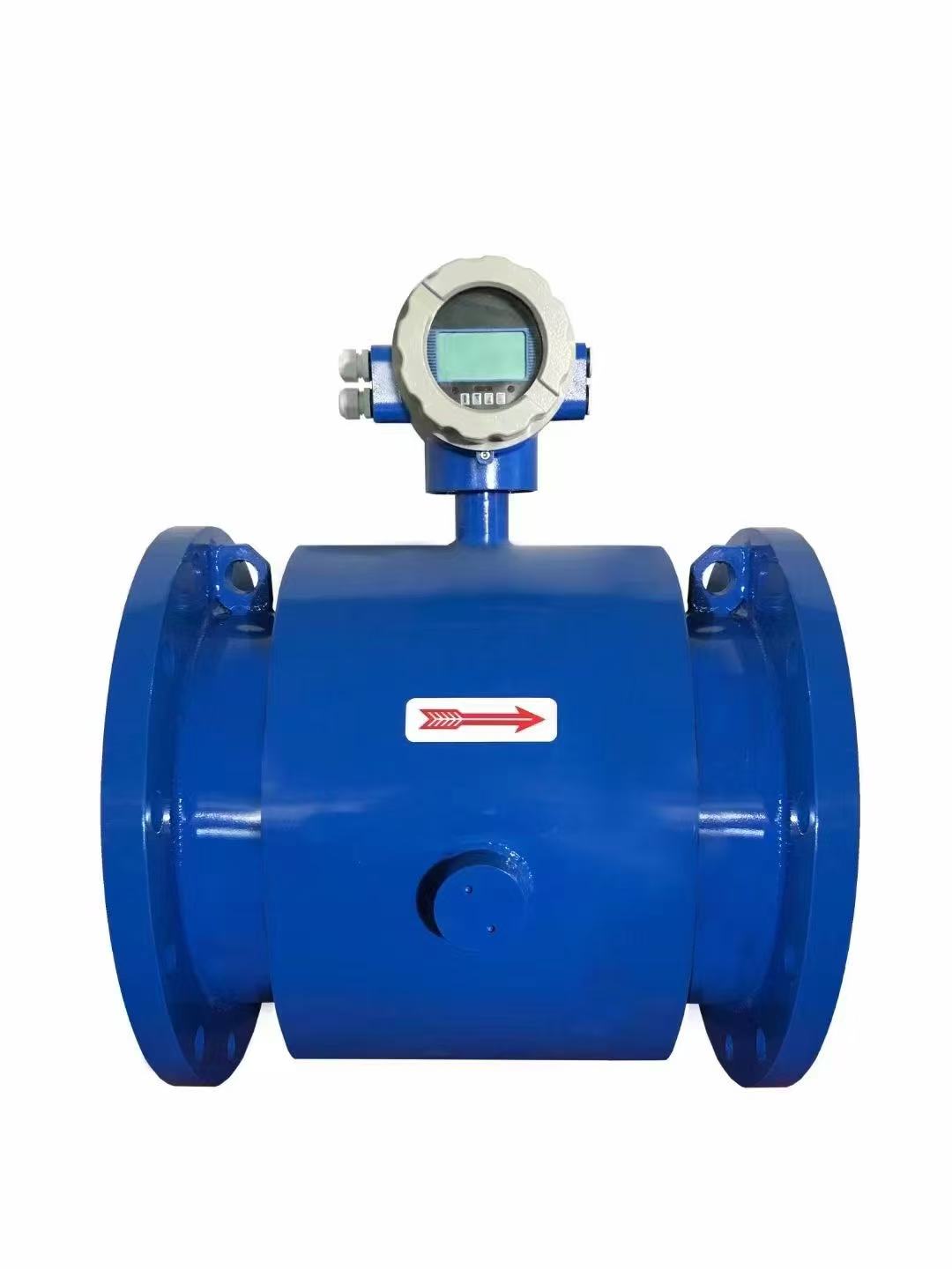 KP-KPD Series - Kiel Planck