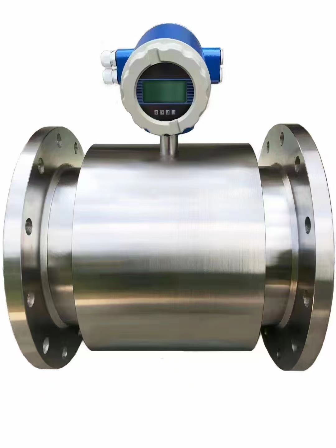 KP-KPD Series - Kiel Planck