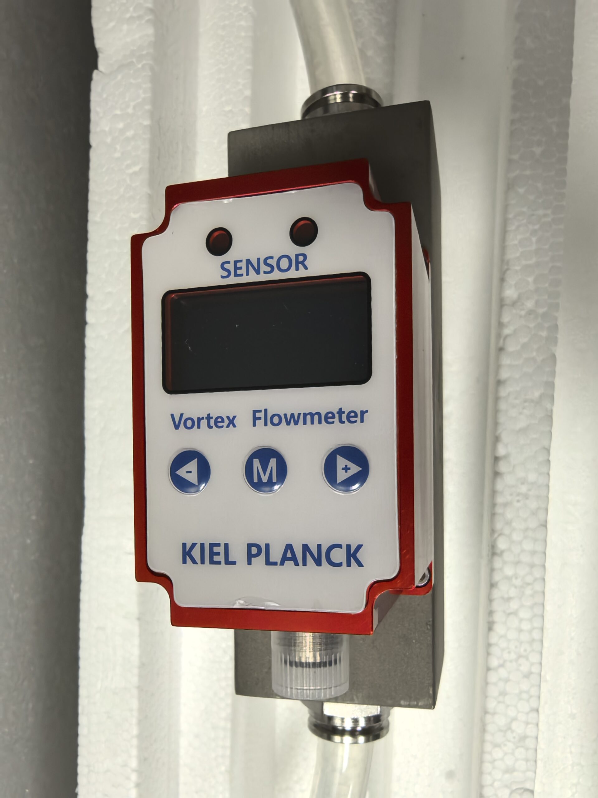 KP-EWD50Series - Kiel Planck