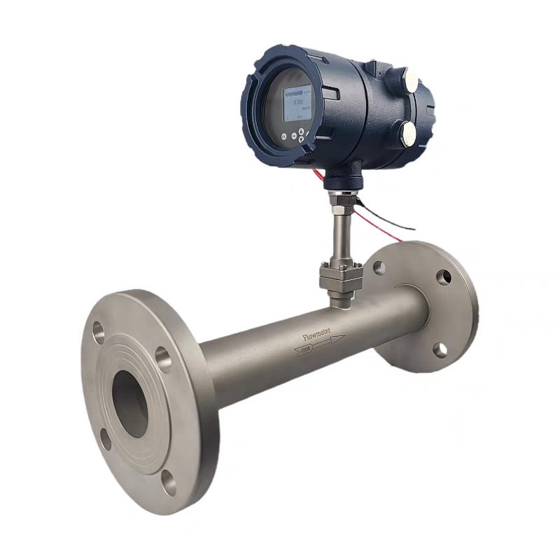 KP-HG150 Series - Kiel Planck