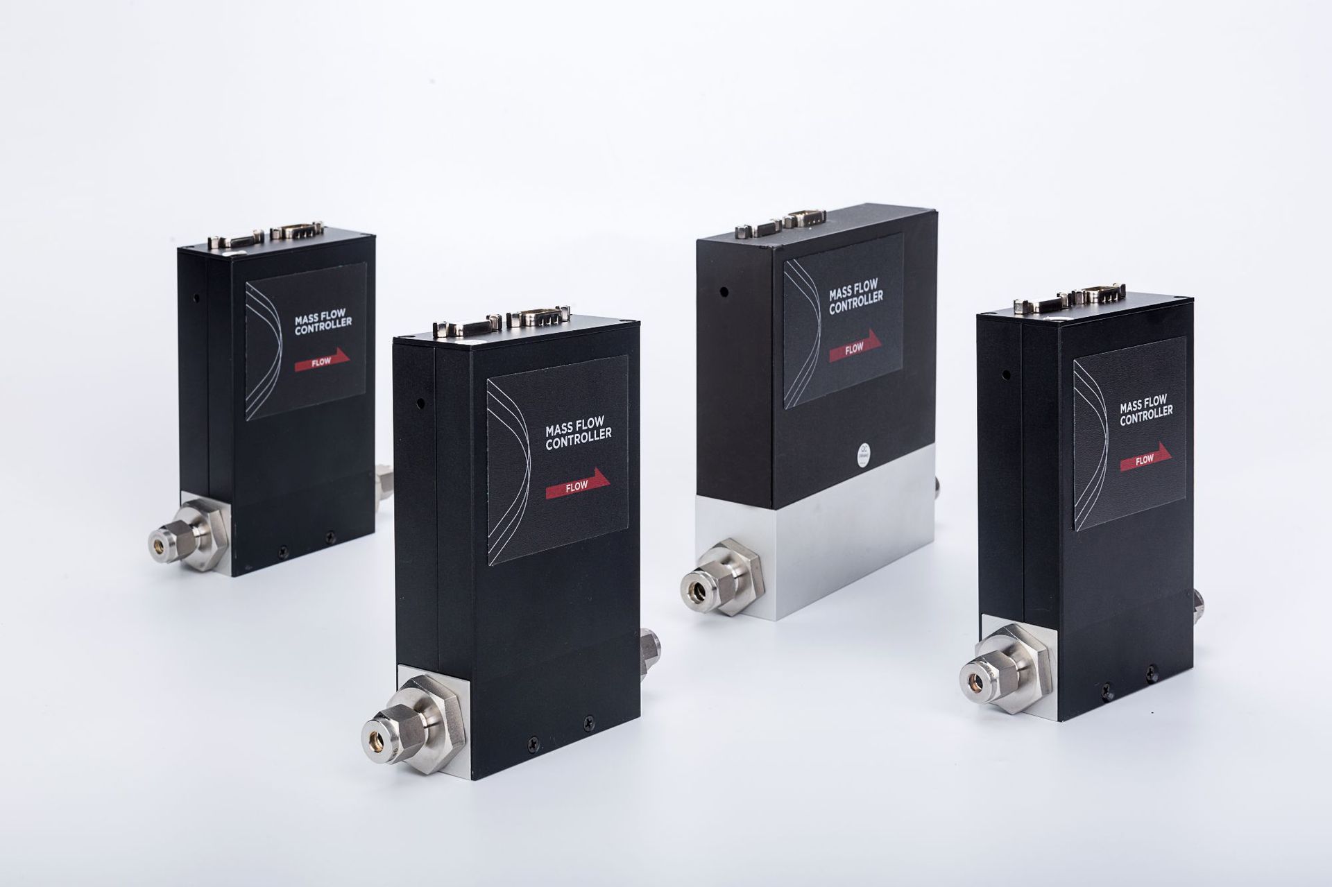 KP-MDF1800Series - Kiel Planck