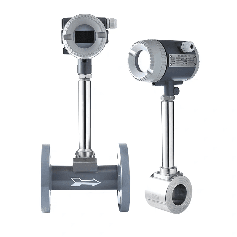 KP-CWD80 Series - Kiel Planck