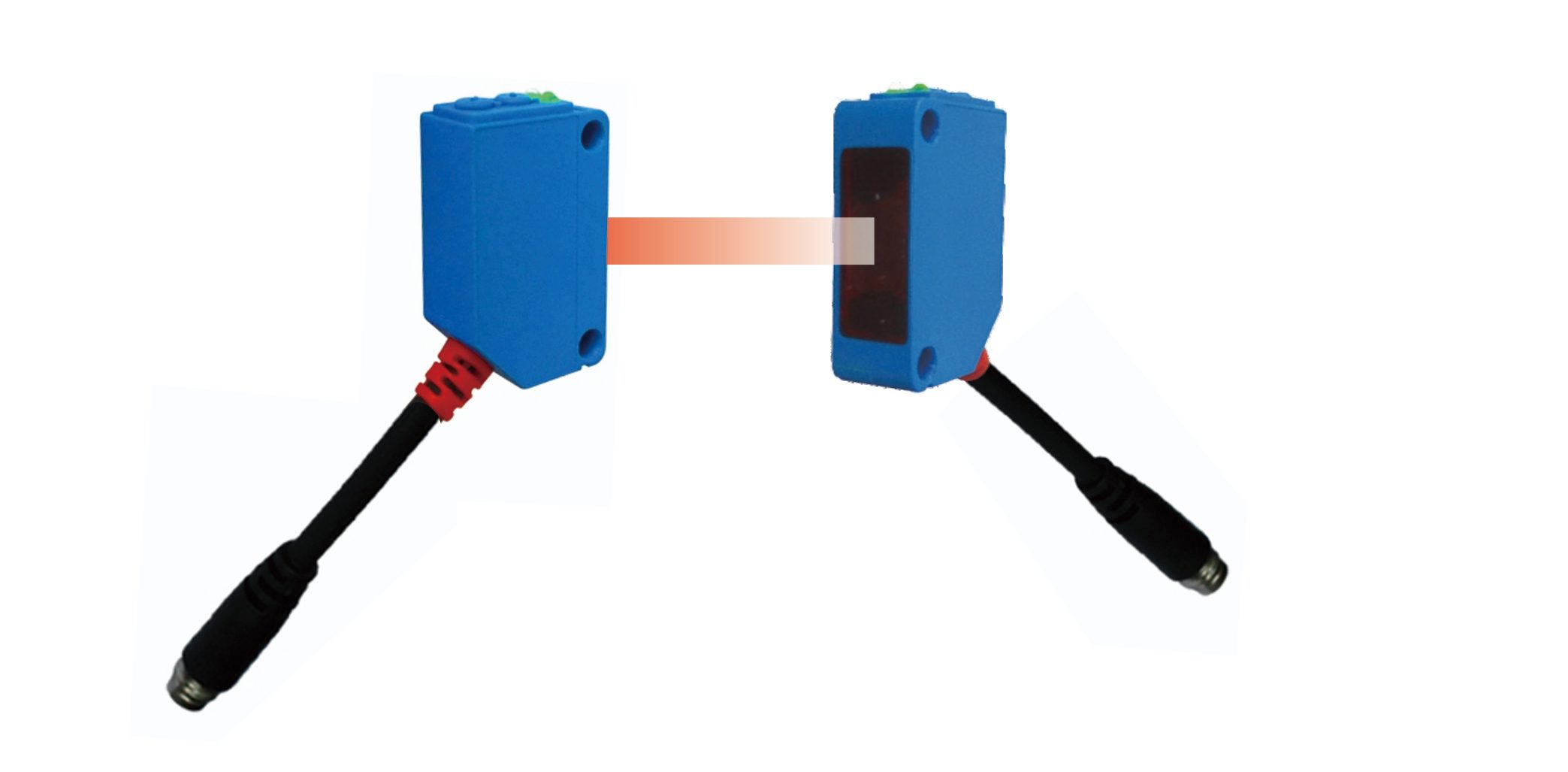 KP-OC-100 high Series - Kiel Planck