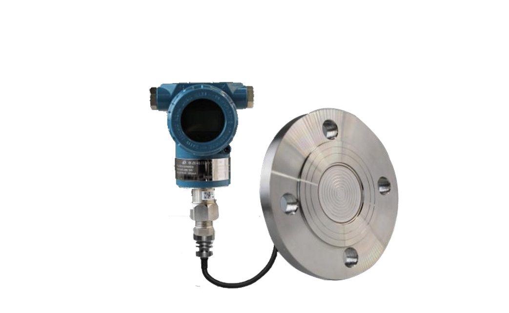 KP-DDF501series - Kiel Planck