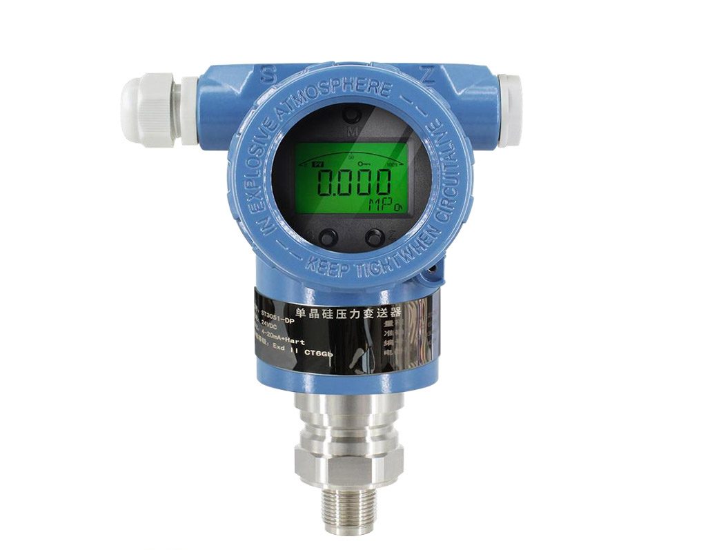 KP-HPT501 series - Kiel Planck