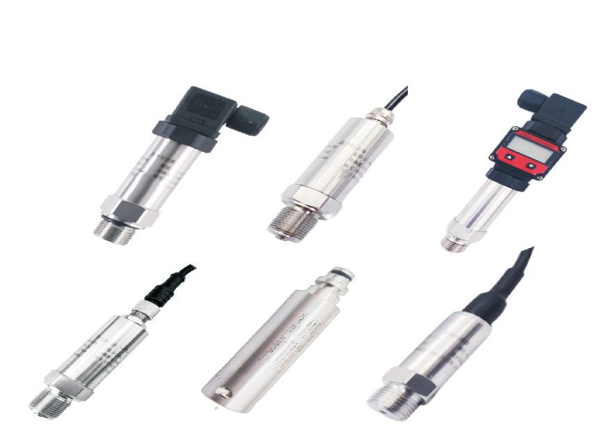 KP-DM100 Series - Kiel Planck