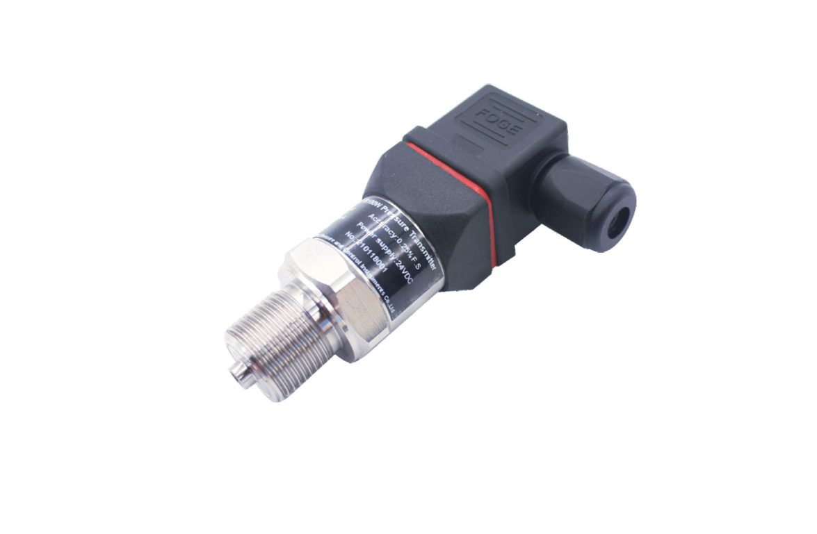 KP-KD100W series - Kiel Planck