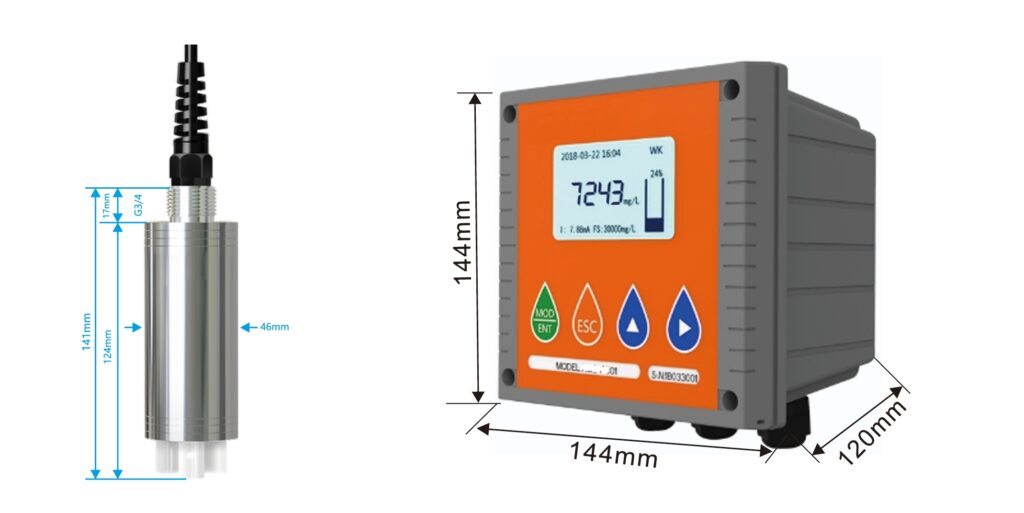 KP-AFW801 - Kiel Planck