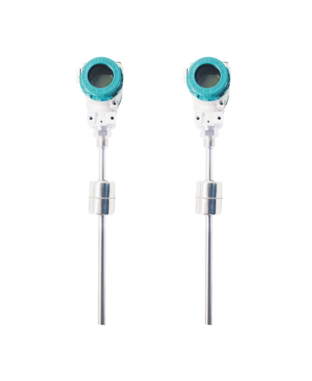 KP-SF221 Series - Kiel Planck