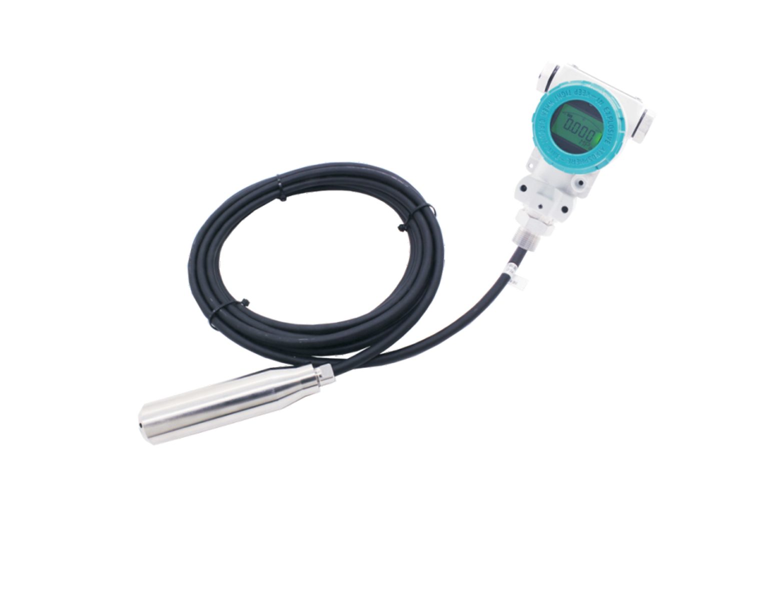 KP-SFM201 Series - Kiel Planck