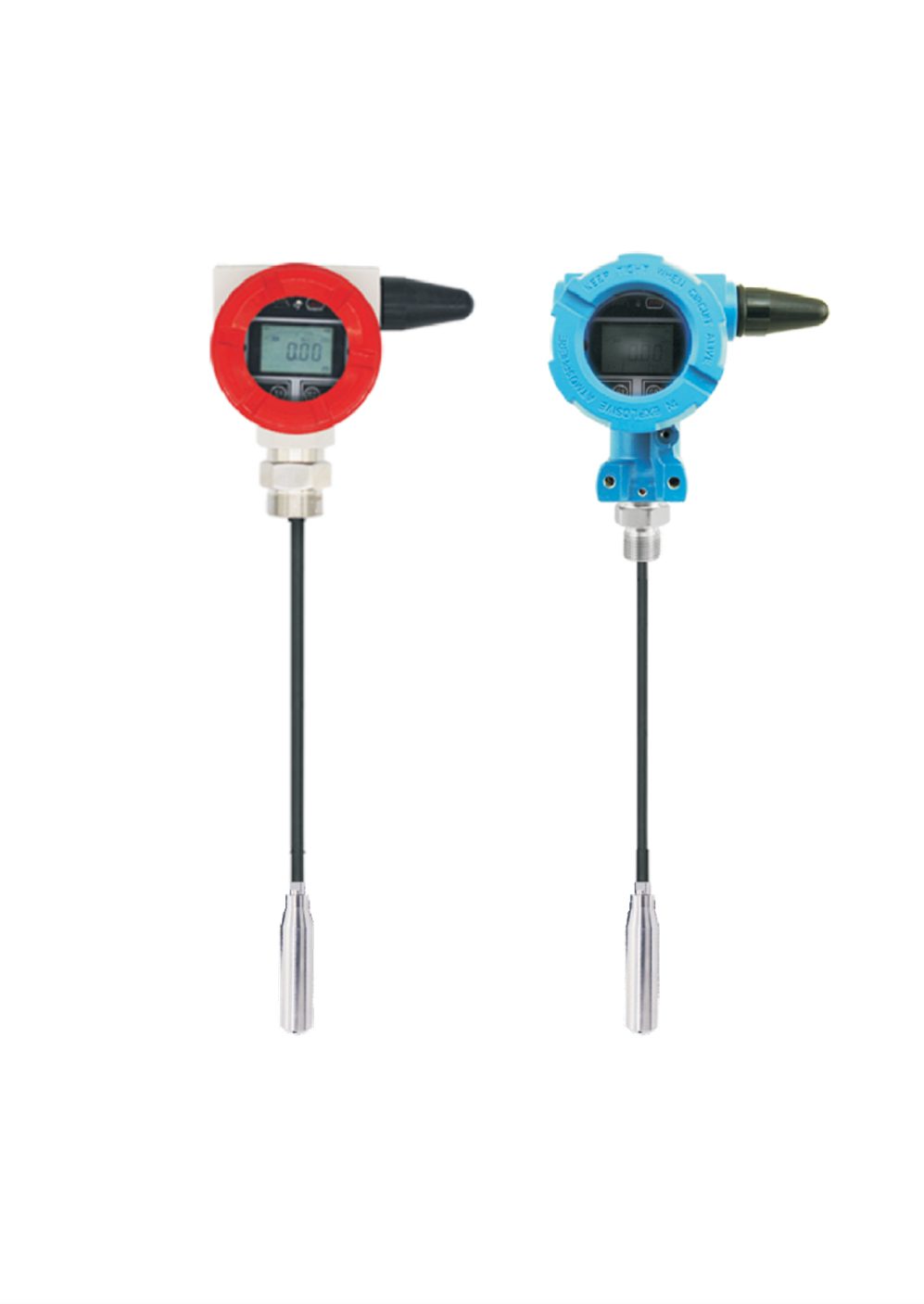 KP-DF50X Series - Kiel Planck