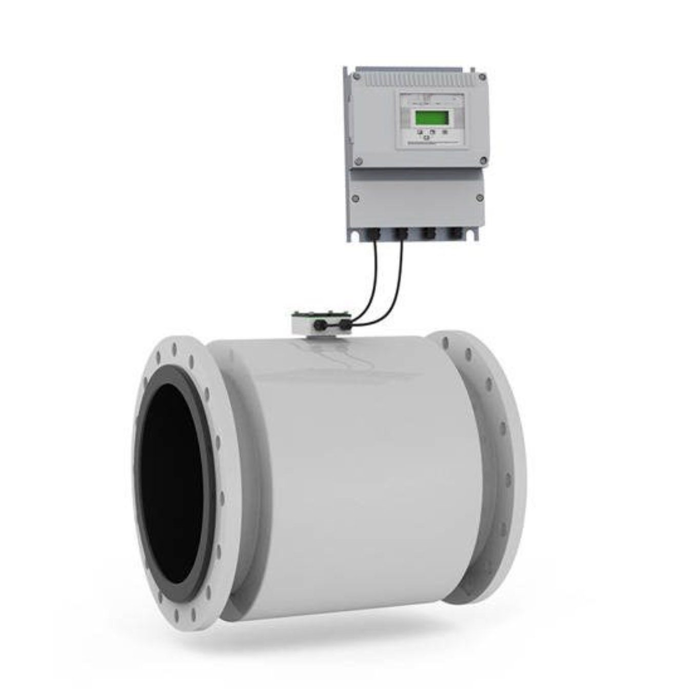 KP-MMD50 Plus Series - Kiel Planck