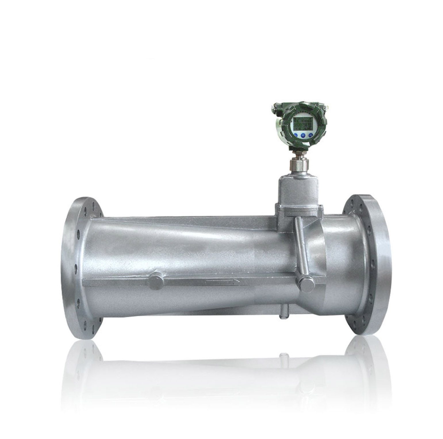 KP-PWD50 Series - Kiel Planck