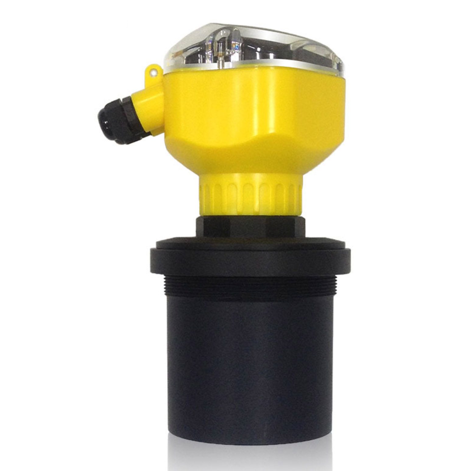 KP-UD10Series - Kiel Planck