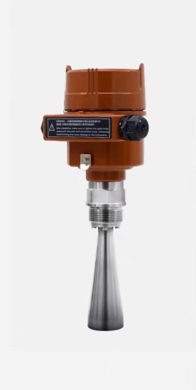 KP-RF202series - Kiel Planck