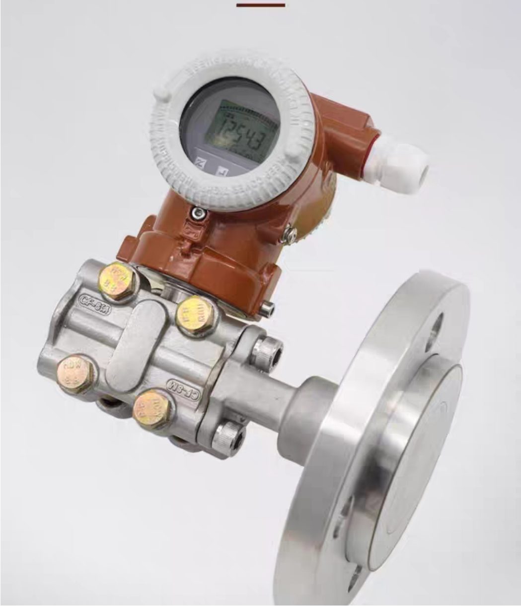 KP-ED501 Series - Kiel Planck