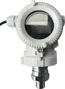 Application scenarios of pressure transmitters - Kiel Planck