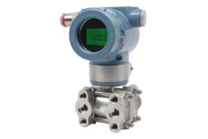 How to select differential pressure flow switches for large and medium-sized water chiller units - Kiel Planck