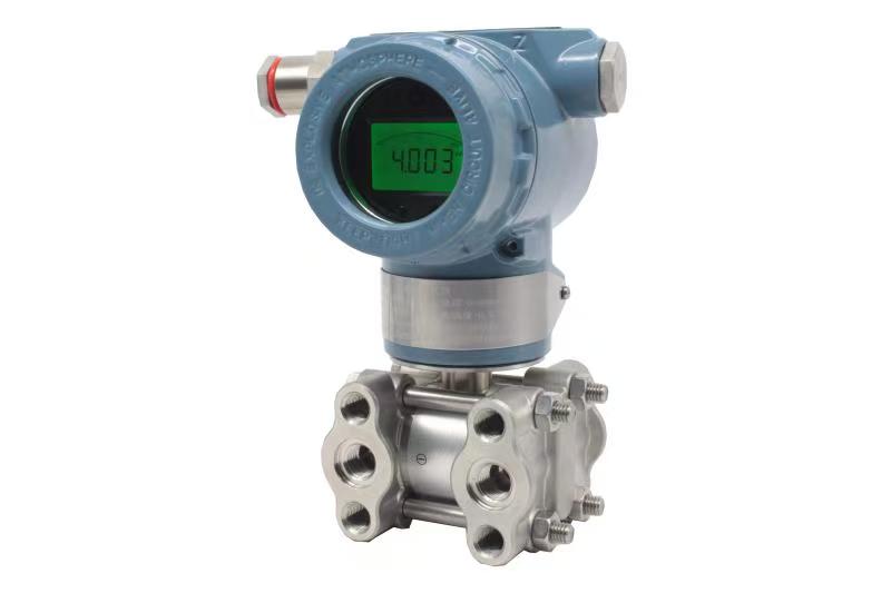 How to select differential pressure flow switches for large and medium-sized water chiller units - Kiel Planck