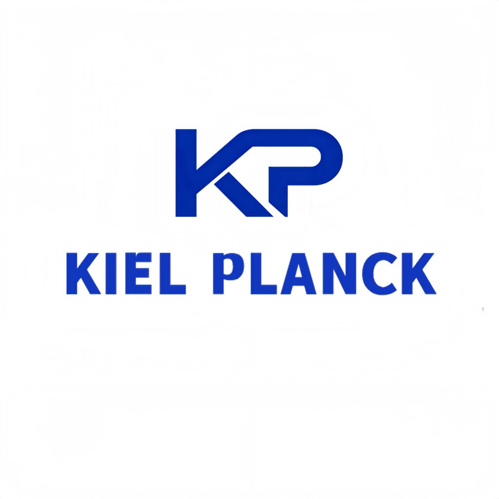 Electromagnetic Flowmeter Fault Analysis - Kiel Planck