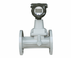 Routine maintenance methods for vortex flow meters - Kiel Planck