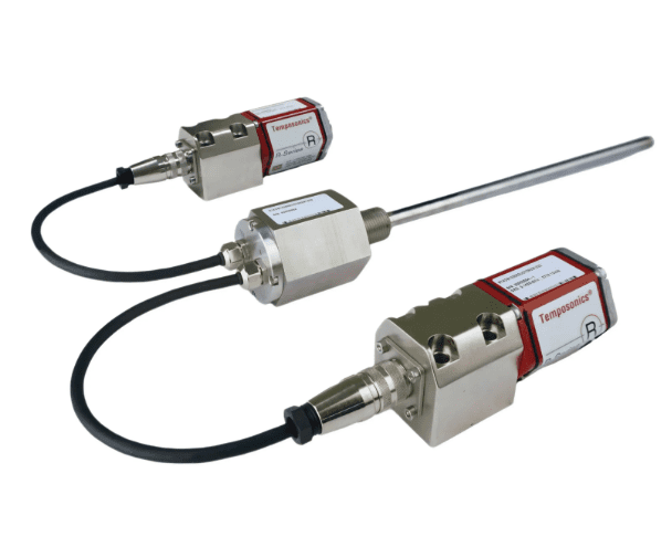 Acceptance criteria and methods for turbine flow meters - Kiel Planck