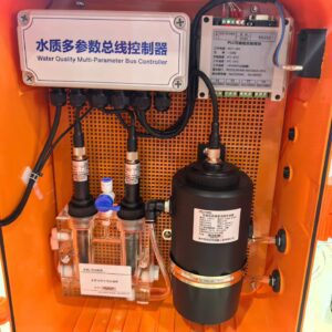 How to choose the right quality analyzer? - Kiel Planck