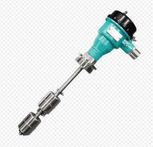 What are the applicable ranges for cable float level switches? - Kiel Planck
