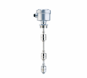 Common faults of float level switches - Kiel Planck