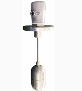 What are the methods for testing the dielectric strength of float level switches? - Kiel Planck