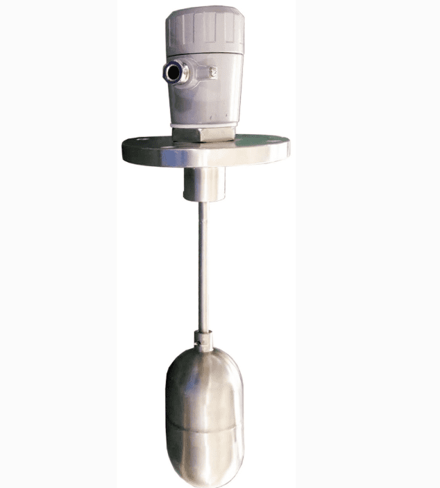 What are the methods for testing the dielectric strength of float level switches? - Kiel Planck