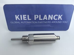 Common Fault Causes and Maintenance Methods of Integrated Temperature Transmitters - Kiel Planck