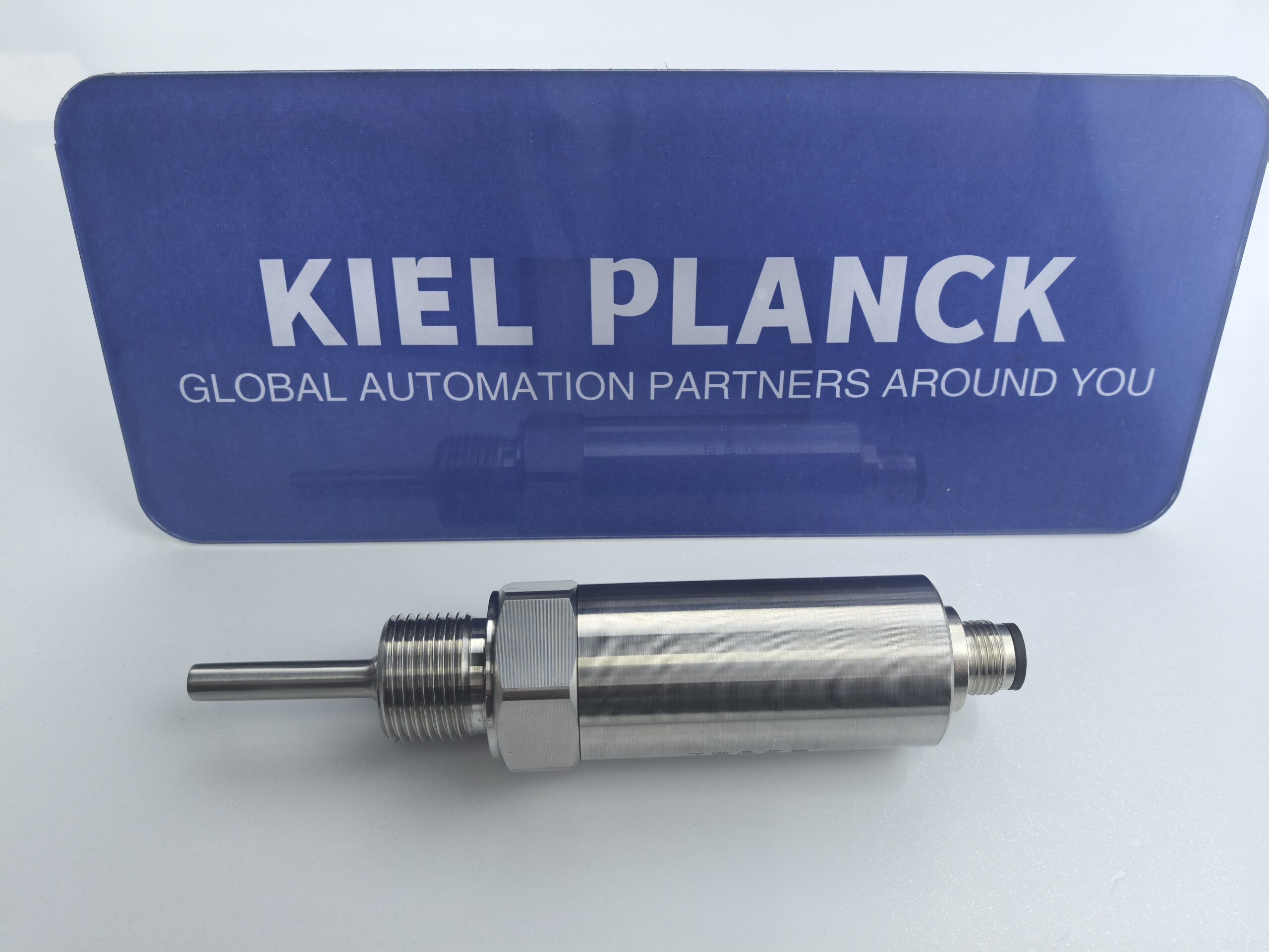 Common Fault Causes and Maintenance Methods of Integrated Temperature Transmitters - Kiel Planck