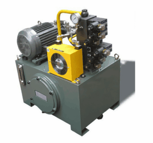 Hydraulic Station Pressure Transmitters vs General Pressure Transmitters: The 4 Key Design Differences - Kiel Planck